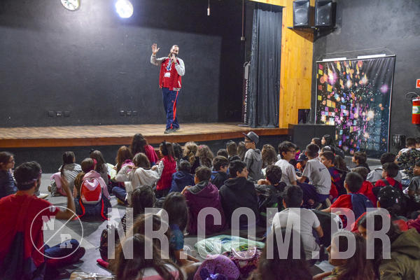 Buy your photos of the eventNR1 - English & Action - 07 a 09/06/19 on Fotop