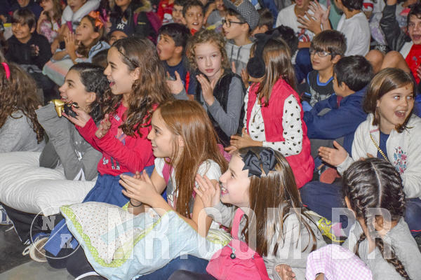 Buy your photos of the eventNR1 - English & Action - 07 a 09/06/19 on Fotop