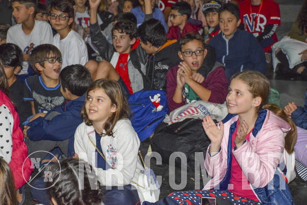 Buy your photos of the eventNR1 - English & Action - 07 a 09/06/19 on Fotop