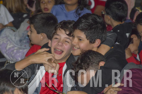 Buy your photos of the eventNR1 - English & Action - 07 a 09/06/19 on Fotop