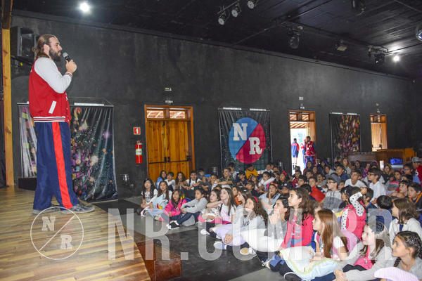 Buy your photos of the eventNR1 - English & Action - 07 a 09/06/19 on Fotop