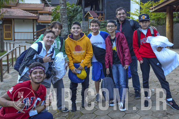 Buy your photos of the eventNR1 - English & Action - 07 a 09/06/19 on Fotop