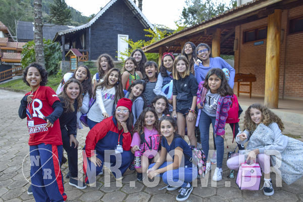 Buy your photos of the eventNR1 - English & Action - 07 a 09/06/19 on Fotop