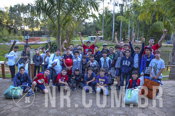 Buy your photos of the eventNR1 - English & Action - 07 a 09/06/19 on Fotop