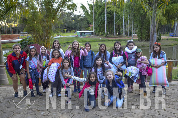 Buy your photos of the eventNR1 - English & Action - 07 a 09/06/19 on Fotop