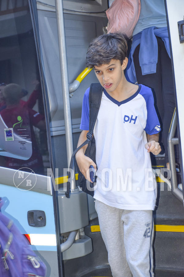 Buy your photos of the eventNR1 - English & Action - 07 a 09/06/19 on Fotop