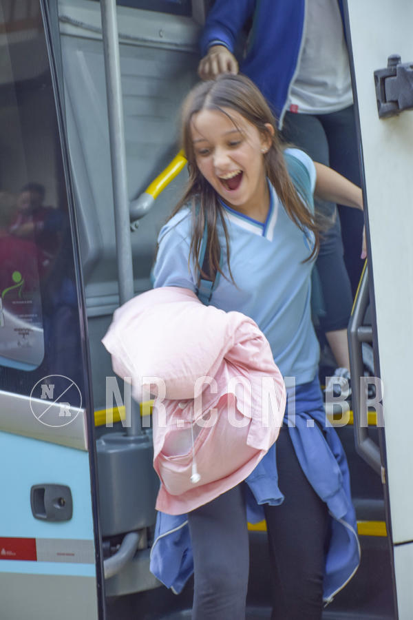 Buy your photos of the eventNR1 - English & Action - 07 a 09/06/19 on Fotop