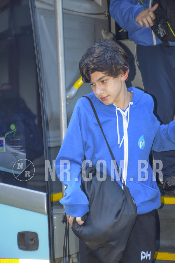 Buy your photos of the eventNR1 - English & Action - 07 a 09/06/19 on Fotop