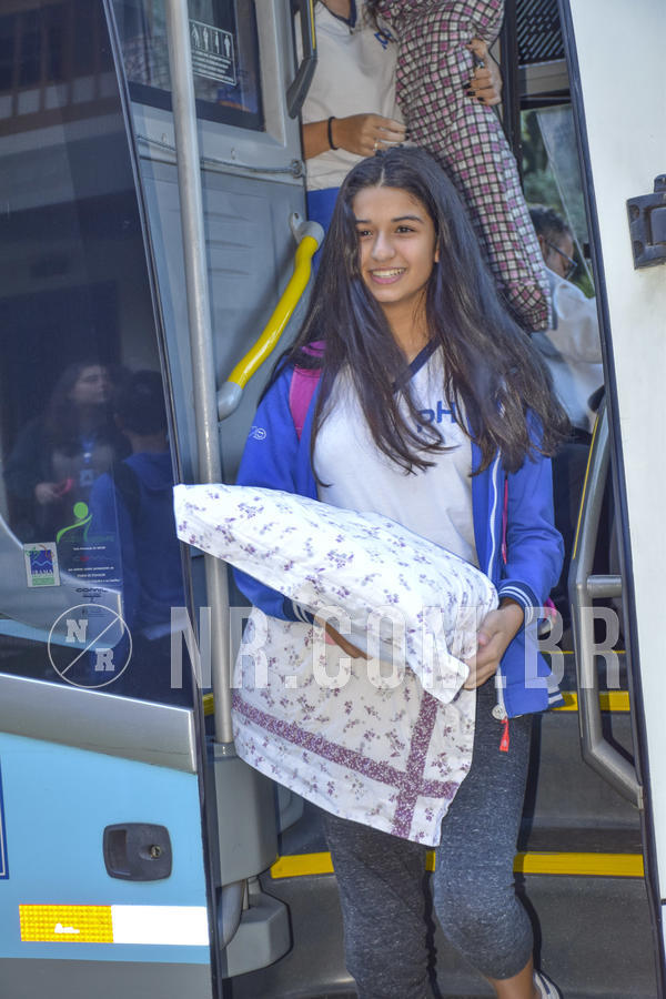 Buy your photos of the eventNR1 - English & Action - 07 a 09/06/19 on Fotop