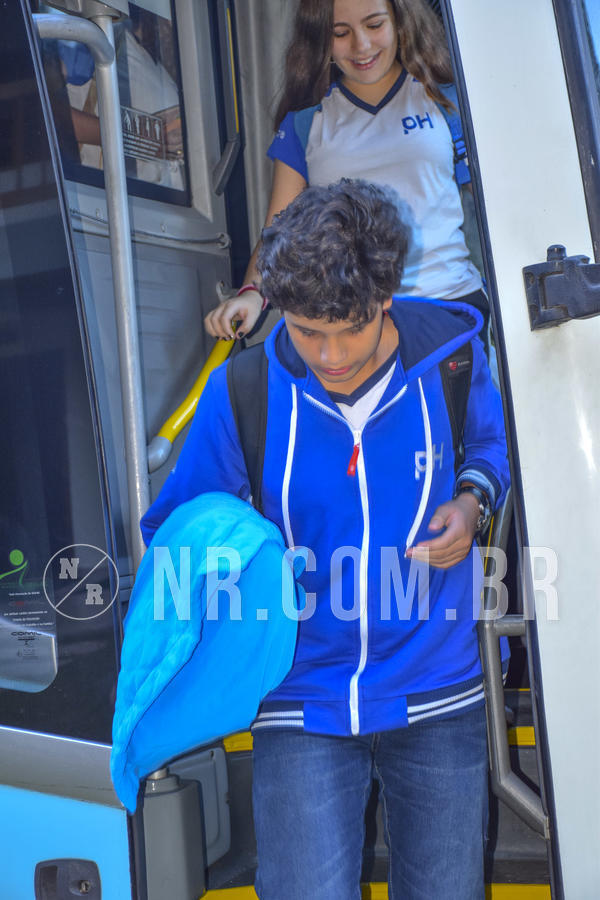 Buy your photos of the eventNR1 - English & Action - 07 a 09/06/19 on Fotop