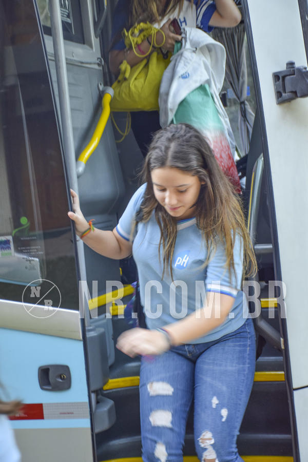 Buy your photos of the eventNR1 - English & Action - 07 a 09/06/19 on Fotop