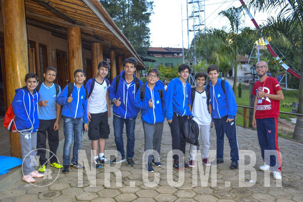 Buy your photos of the eventNR1 - English & Action - 07 a 09/06/19 on Fotop