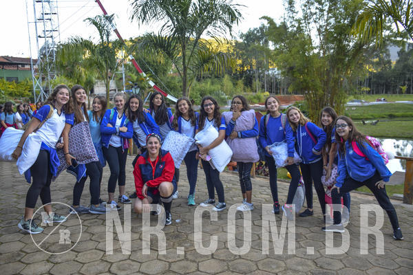 Buy your photos of the eventNR1 - English & Action - 07 a 09/06/19 on Fotop