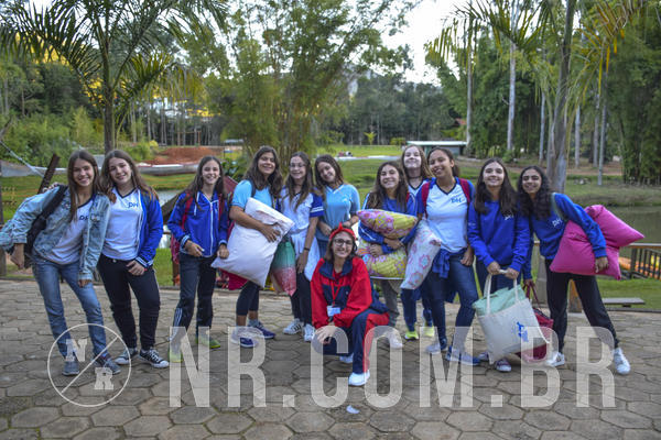 Buy your photos of the eventNR1 - English & Action - 07 a 09/06/19 on Fotop