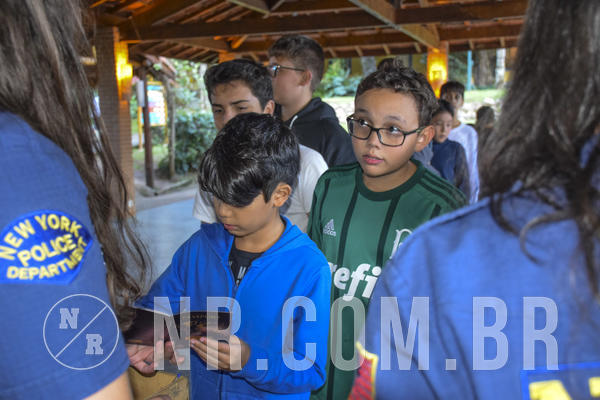 Buy your photos of the eventNR1 - English & Action - 07 a 09/06/19 on Fotop