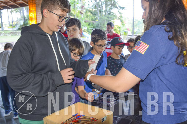 Buy your photos of the eventNR1 - English & Action - 07 a 09/06/19 on Fotop