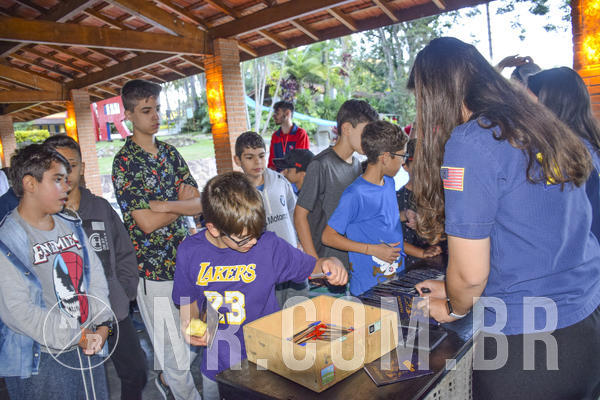 Buy your photos of the eventNR1 - English & Action - 07 a 09/06/19 on Fotop