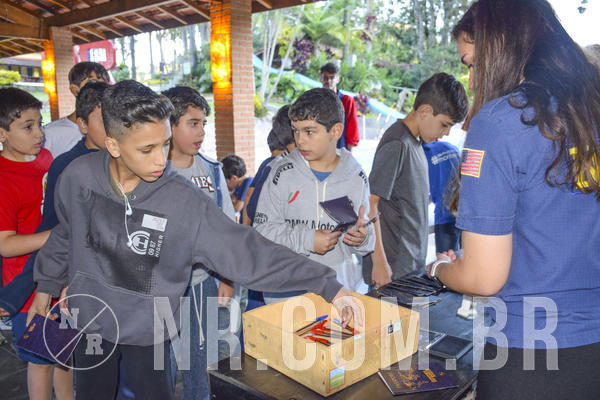 Buy your photos of the eventNR1 - English & Action - 07 a 09/06/19 on Fotop