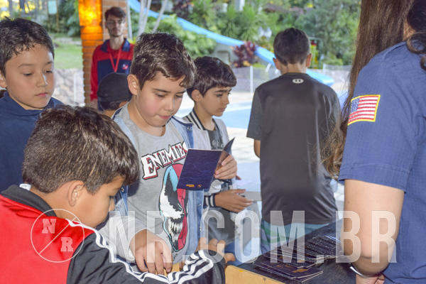 Buy your photos of the eventNR1 - English & Action - 07 a 09/06/19 on Fotop