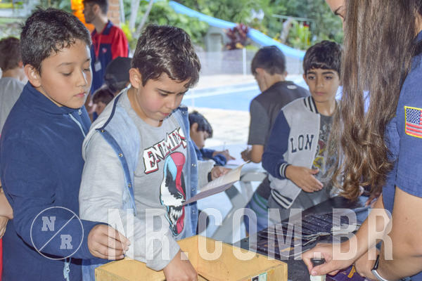 Buy your photos of the eventNR1 - English & Action - 07 a 09/06/19 on Fotop