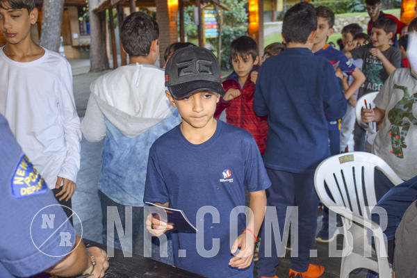 Buy your photos of the eventNR1 - English & Action - 07 a 09/06/19 on Fotop