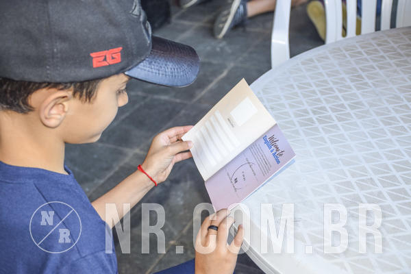 Buy your photos of the eventNR1 - English & Action - 07 a 09/06/19 on Fotop