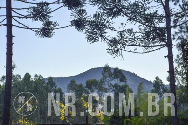 Buy your photos of the eventNR1 - English & Action - 07 a 09/06/19 on Fotop