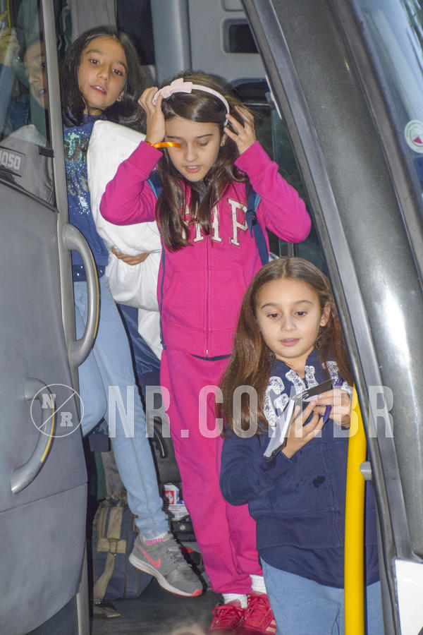 Buy your photos of the eventNR1 - English & Action - 07 a 09/06/19 on Fotop