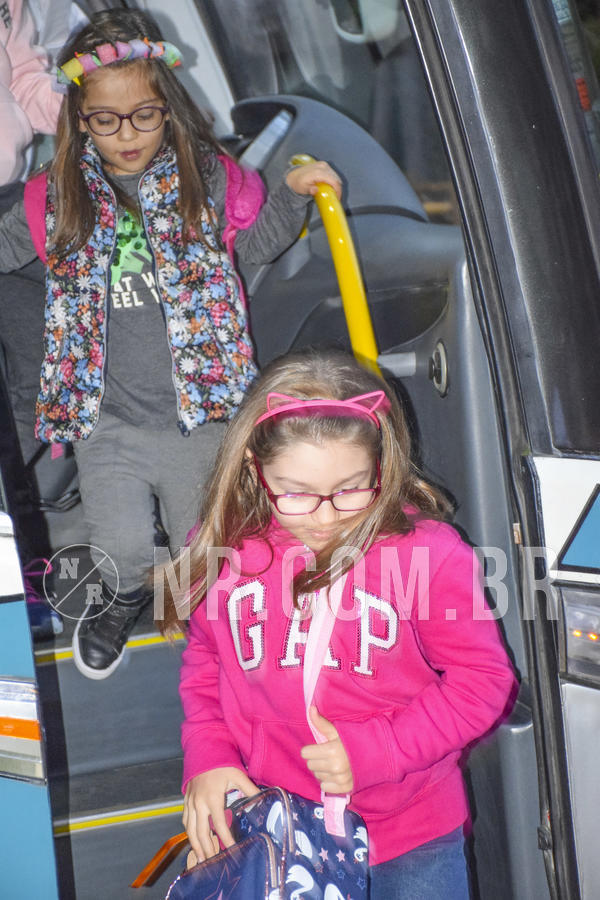 Buy your photos of the eventNR1 - English & Action - 07 a 09/06/19 on Fotop