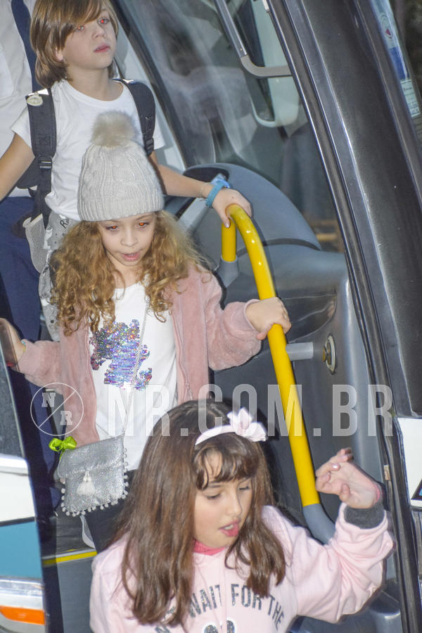 Buy your photos of the eventNR1 - English & Action - 07 a 09/06/19 on Fotop