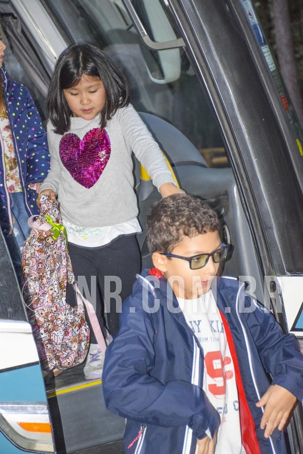 Buy your photos of the eventNR1 - English & Action - 07 a 09/06/19 on Fotop