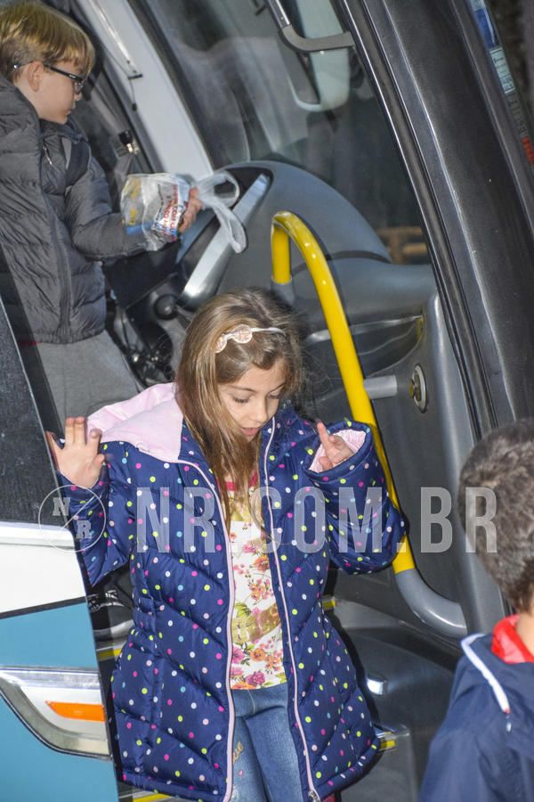 Buy your photos of the eventNR1 - English & Action - 07 a 09/06/19 on Fotop