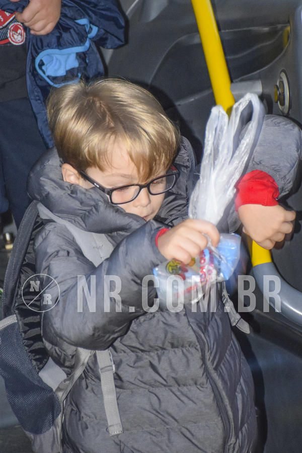 Buy your photos of the eventNR1 - English & Action - 07 a 09/06/19 on Fotop