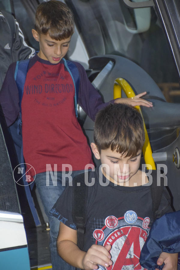 Buy your photos of the eventNR1 - English & Action - 07 a 09/06/19 on Fotop