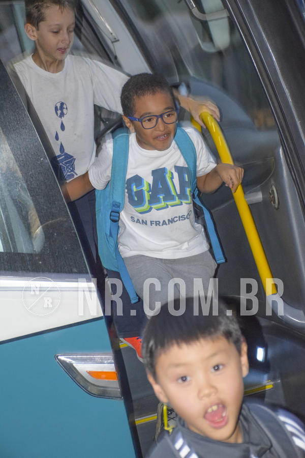 Buy your photos of the eventNR1 - English & Action - 07 a 09/06/19 on Fotop