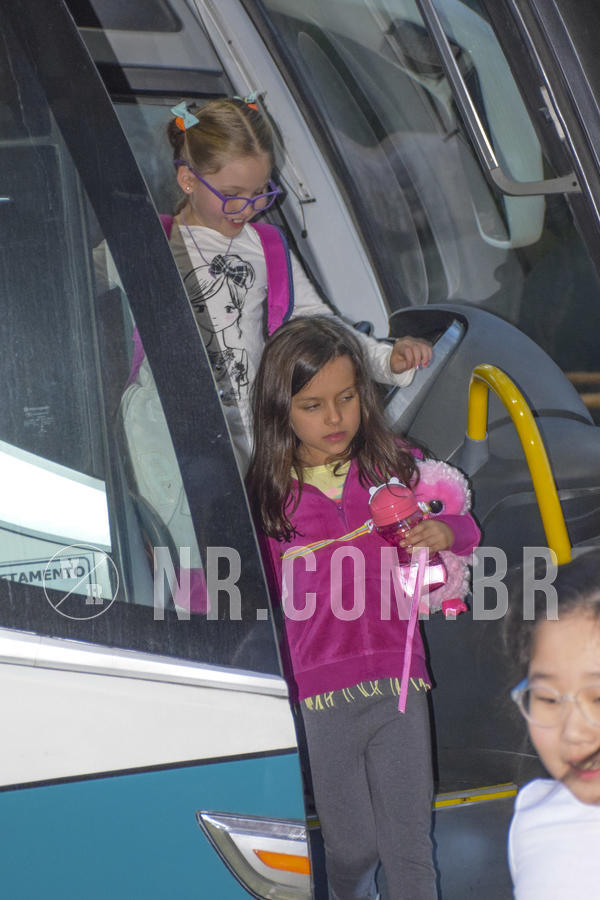 Buy your photos of the eventNR1 - English & Action - 07 a 09/06/19 on Fotop