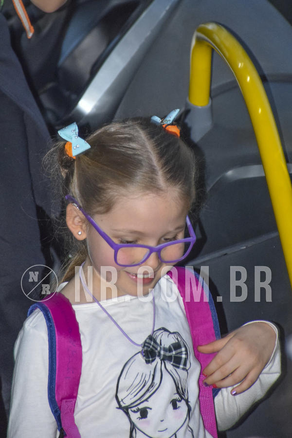 Buy your photos of the eventNR1 - English & Action - 07 a 09/06/19 on Fotop