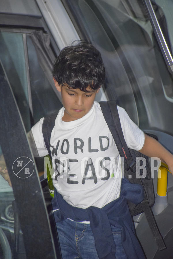 Buy your photos of the eventNR1 - English & Action - 07 a 09/06/19 on Fotop