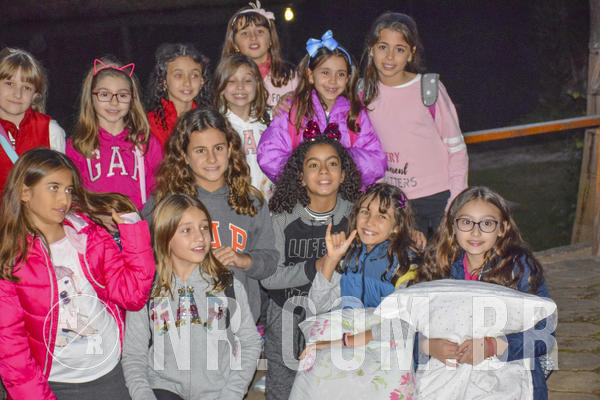 Buy your photos of the eventNR1 - English & Action - 07 a 09/06/19 on Fotop