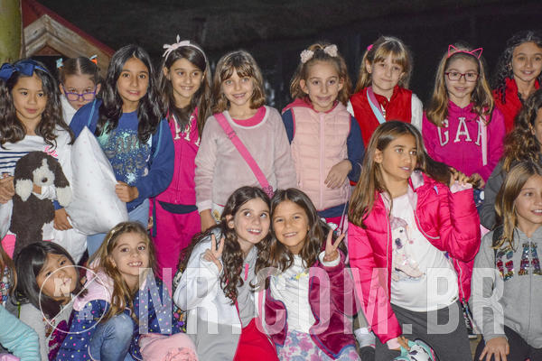 Buy your photos of the eventNR1 - English & Action - 07 a 09/06/19 on Fotop