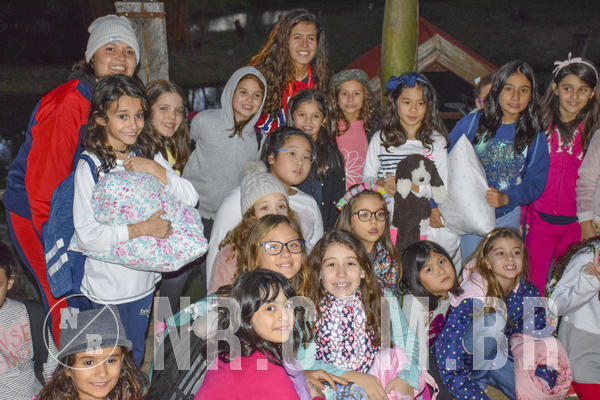 Buy your photos of the eventNR1 - English & Action - 07 a 09/06/19 on Fotop