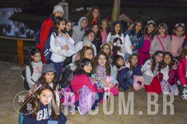 Buy your photos of the eventNR1 - English & Action - 07 a 09/06/19 on Fotop