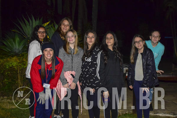 Buy your photos of the eventNR1 - English & Action - 07 a 09/06/19 on Fotop