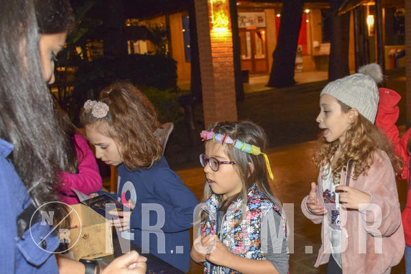 Buy your photos of the eventNR1 - English & Action - 07 a 09/06/19 on Fotop