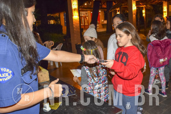 Buy your photos of the eventNR1 - English & Action - 07 a 09/06/19 on Fotop