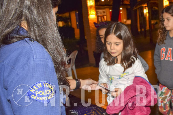 Buy your photos of the eventNR1 - English & Action - 07 a 09/06/19 on Fotop