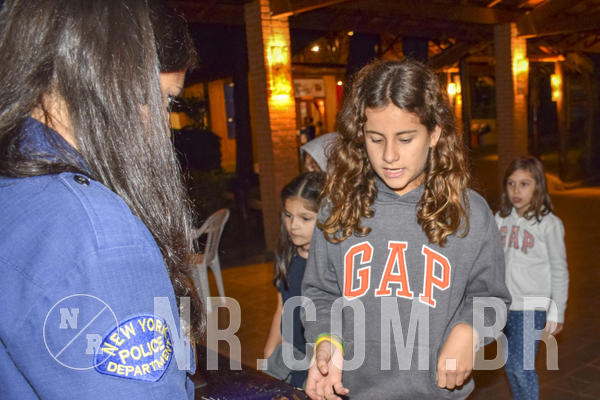 Buy your photos of the eventNR1 - English & Action - 07 a 09/06/19 on Fotop