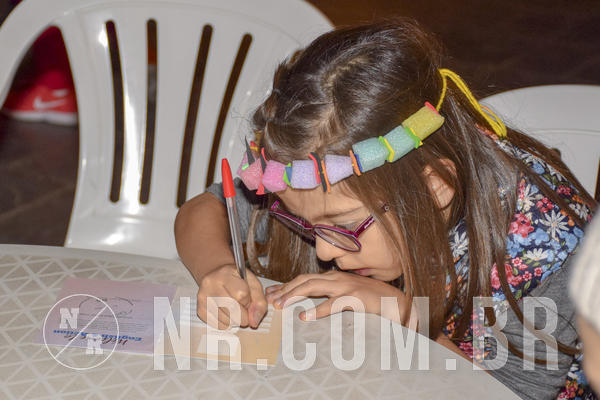 Buy your photos of the eventNR1 - English & Action - 07 a 09/06/19 on Fotop