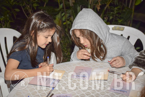 Buy your photos of the eventNR1 - English & Action - 07 a 09/06/19 on Fotop