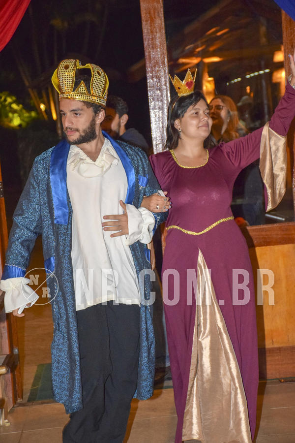 Buy your photos of the eventNR1 - English & Action - 07 a 09/06/19 on Fotop